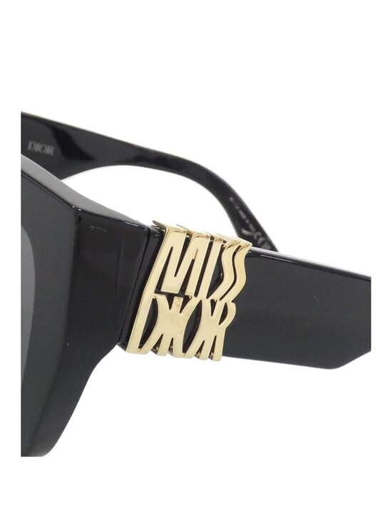 Dior Missdior S2f Sunglasses Eyewear main image 5